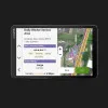 Вантажний GPS-навігатор Garmin Dezl LGV820 (010-02925-15)