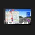 Автомобільний GPS-навігатор Garmin DriveSmart 76 LMT-S (010-02470-10)