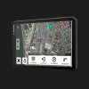 Вантажний GPS-навігатор Garmin Dezl LGV710 (010-02739-15)