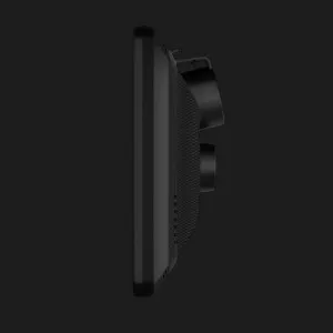 Автомобільний GPS-навігатор Garmin DriveCam 76 LMT-S (010-02729-15) в Чернігові