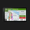 Автомобільний GPS-навігатор Garmin DriveCam 76 LMT-S (010-02729-15)