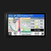 Автомобільний GPS-навігатор Garmin DriveCam 76 LMT-S (010-02729-15)