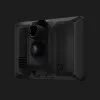 Вантажний GPS-навігатор Garmin DezlCam LGV710 (010-02727-15)