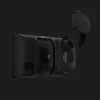 Вантажний GPS-навігатор Garmin DezlCam LGV710 (010-02727-15)