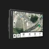 Вантажний GPS-навігатор Garmin Dezl LGV1010 (010-02741-15)