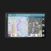 Вантажний GPS-навігатор Garmin Dezl LGV1010 (010-02741-15)