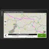 Вантажний GPS-навігатор Garmin Dezl LGV1010 (010-02741-15)
