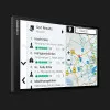 Автомобільний GPS-навігатор Garmin DriveSmart 86 (010-02471-15)