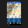 Автомобільний GPS-навігатор Garmin DriveSmart 86 (010-02471-15)