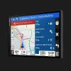 Автомобільний GPS-навігатор Garmin DriveSmart 86 (010-02471-15)