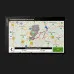 Автомобільний GPS-навігатор Garmin DriveSmart 86 (010-02471-15)