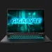 Ноутбук Gigabyte Gamnig A16 16" (Intel Core i5/16GB/512GB (SSD)/RTX 4050) (CMHH2EE893SD) (Standard)