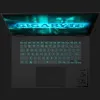 Ноутбук Gigabyte Gamnig A16 16" (Intel Core i5/16GB/512GB (SSD)/RTX 4050) (CMHH2EE893SD) (Standard)