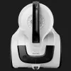 Пилосос безмішковий Philips Series 1000 XB1111/10 (White) (UA)