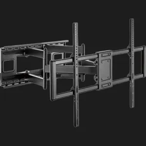 Крепление для ТВ ITech PTRB-95 в Кропивницком