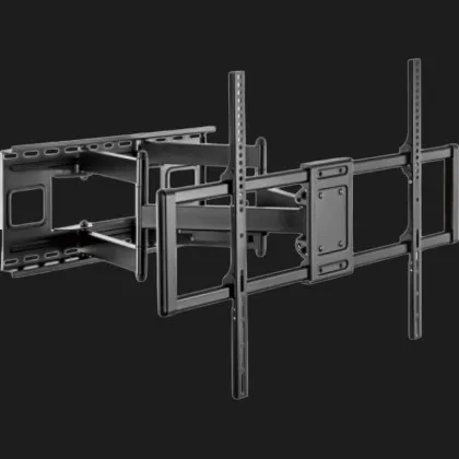 Крепление для ТВ ITech PTRB-95