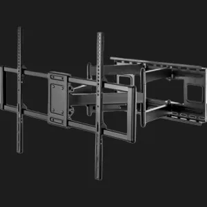 Крепление для ТВ ITech PTRB-95 в Кропивницком