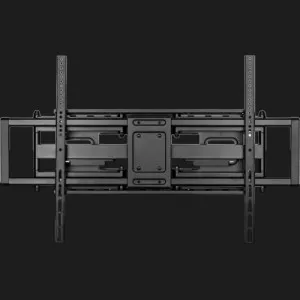 Крепление для ТВ ITech PTRB-95 в Кропивницком