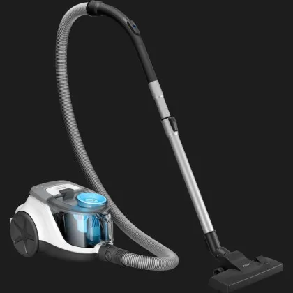 Пылесос безмешковый Philips XB2122/09 (White) (EU)