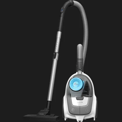 Пылесос безмешковый Philips XB2122/09 (White) (EU)