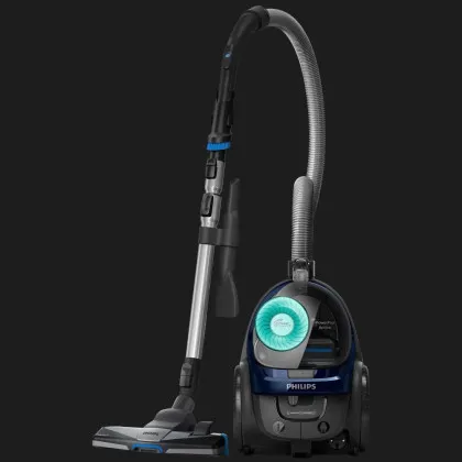 Пилосос безмішковий Philips FC9556/09 (Louros) (UA)