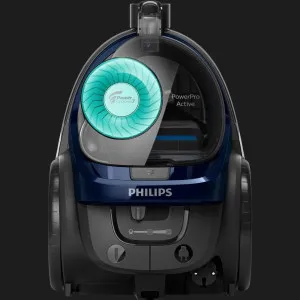 Пилосос безмішковий Philips FC9556/09 (Louros) в Сваляві