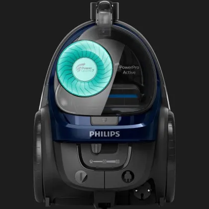 Пилосос безмішковий Philips FC9556/09 (Louros) (UA)