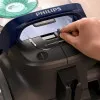 Пылесос безмешковый Philips FC9556/09 (Louros) (UA)