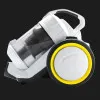 Пилосос Karcher VC 3 (1.198-051.0) (White) (UA)