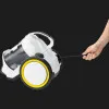 Пилосос Karcher VC 3 (1.198-051.0) (White) (UA)