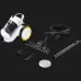 Пилосос Karcher VC 3 (1.198-051.0) (White) (UA)