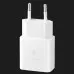 Блок живлення Samsung 15W USB-С (White)