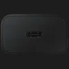 Блок питания Samsung 15W USB-С (Black)