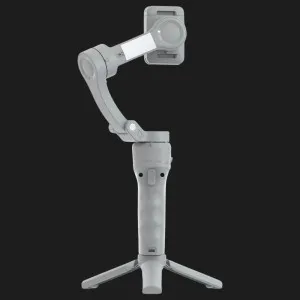 Стабілізатор Proove Axis Gimbal Stabilizer (Gray) у Луцьк