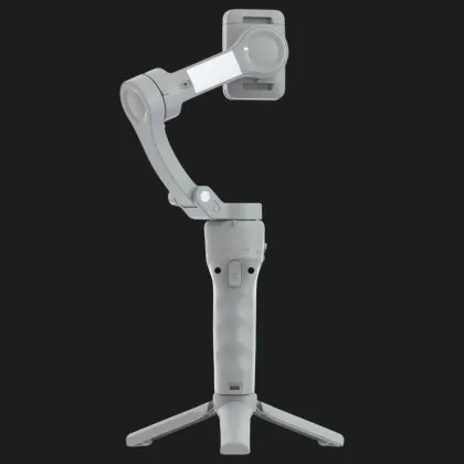 Стабілізатор Proove Axis Gimbal Stabilizer (Gray)