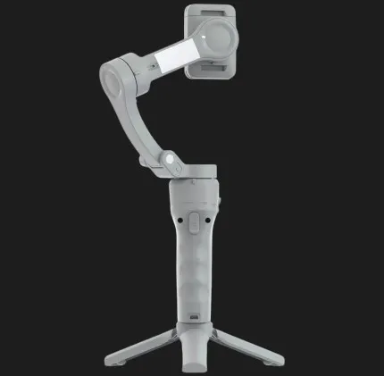 Стабілізатор Proove Axis Gimbal Stabilizer (Gray)