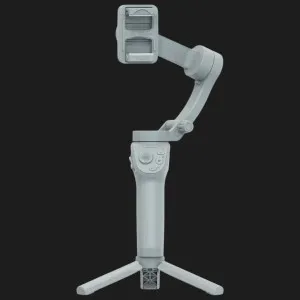 Стабілізатор Proove Axis Gimbal Stabilizer (Gray) у Луцьк