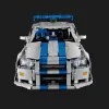 Конструктор LEGO Technic 2 Fast 2 Furious Nissan Skyline GT-R (R34) Car (42210)