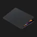 Чехол Samsung Smart Book Cover для Galaxy Tab S9, S9FE, S10FE, S10 Lite (Black)