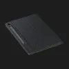 Чехол Samsung Smart Book Cover для Galaxy Tab S9, S9FE, S10FE, S10 Lite (Black)