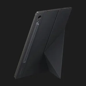 Чехол Samsung Smart Book Cover для Galaxy Tab S9, S9FE, S10FE, S10 Lite (Black) в Сваляве