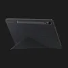 Чехол Samsung Smart Book Cover для Galaxy Tab S9, S9FE, S10FE, S10 Lite (Black)