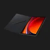 Чехол Samsung Smart Book Cover для Galaxy Tab S9, S9FE, S10FE, S10 Lite (Black)
