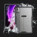 Чохол Lenovo Rugged Case для TAB K11/M11 TB330 (Black)