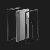 Чохол Lenovo Rugged Case для TAB K11/M11 TB330 (Black)