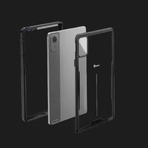 Чохол Lenovo Rugged Case для TAB K11/M11 TB330 (Black) у Луцьк