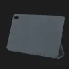Чохол Lenovo для Tab M11 Folio Case TB330 (Luna Grey)