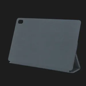 Чохол Lenovo для Tab M11 Folio Case TB330 (Luna Grey) у Луцьк