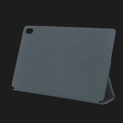 Чохол Lenovo для Tab M11 Folio Case TB330 (Luna Grey) в Чернігові