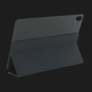 Чохол Lenovo для Tab M11 Folio Case TB330 (Luna Grey) у Луцьк
